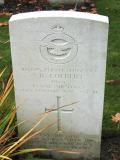 image of grave number 285607